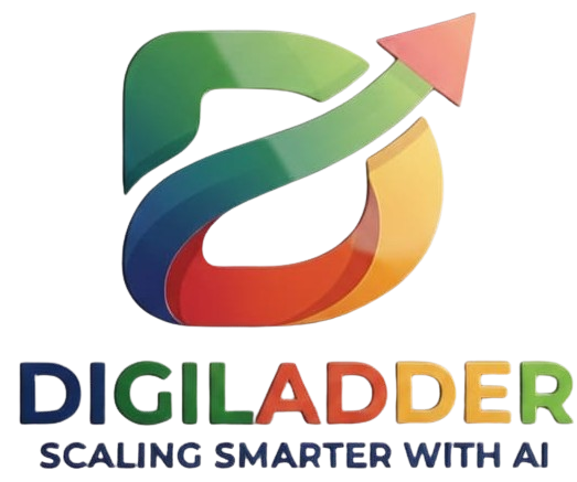 Digiladder